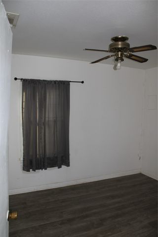 3858 Donalee Street, Fort Worth, TX 76119