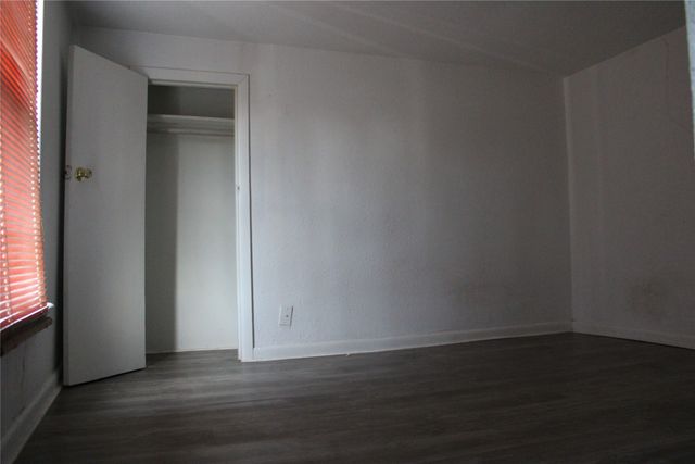 3858 Donalee Street, Fort Worth, TX 76119