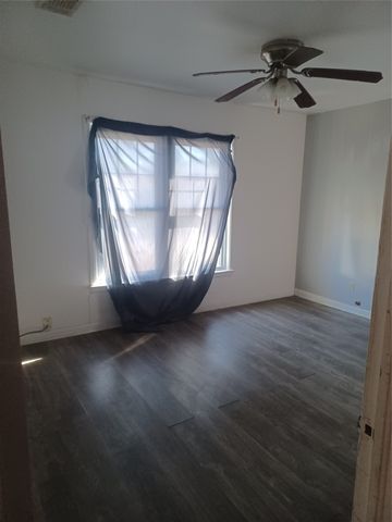 3858 Donalee Street, Fort Worth, TX 76119