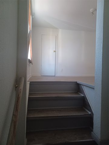 3858 Donalee Street, Fort Worth, TX 76119