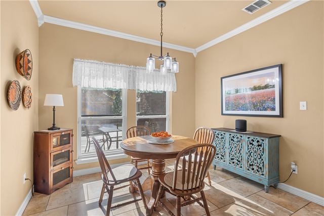 5401 Graford Pl, Corpus Christi, TX 78413