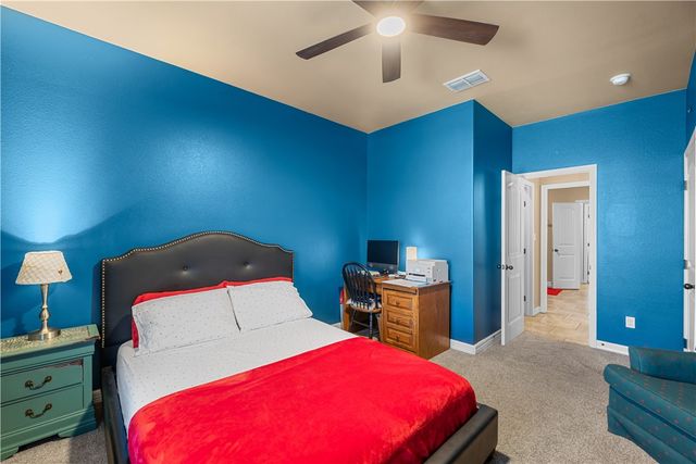 5401 Graford Pl, Corpus Christi, TX 78413