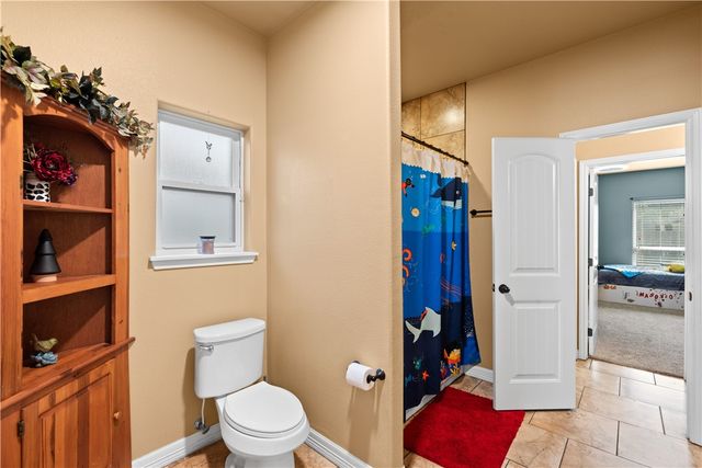 5401 Graford Pl, Corpus Christi, TX 78413