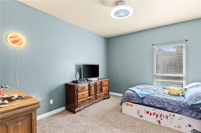 5401 Graford Pl, Corpus Christi, TX 78413