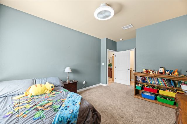 5401 Graford Pl, Corpus Christi, TX 78413