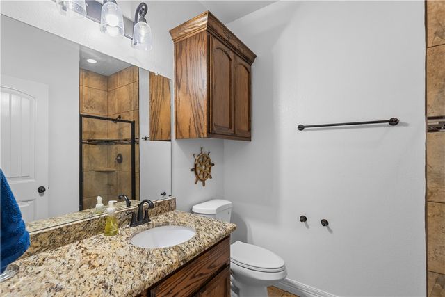 5401 Graford Pl, Corpus Christi, TX 78413