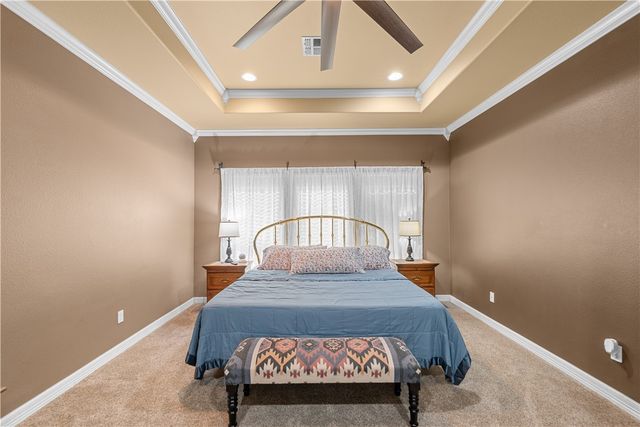 5401 Graford Pl, Corpus Christi, TX 78413