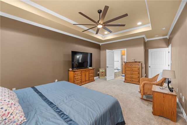 5401 Graford Pl, Corpus Christi, TX 78413