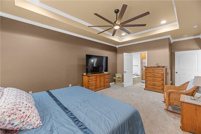 5401 Graford Pl, Corpus Christi, TX 78413