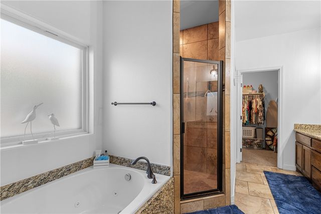 5401 Graford Pl, Corpus Christi, TX 78413