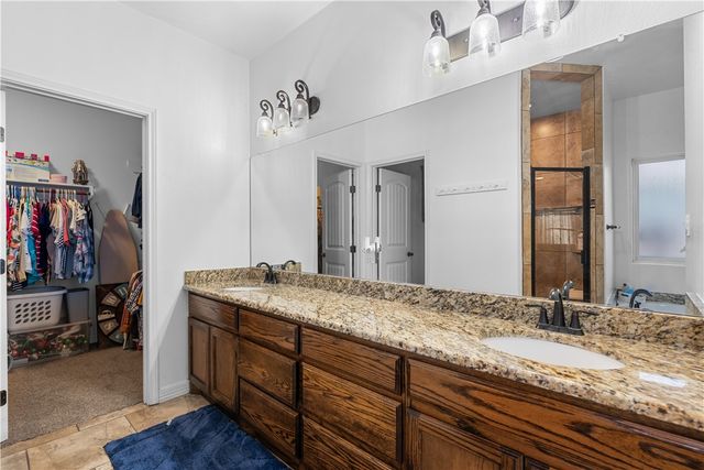 5401 Graford Pl, Corpus Christi, TX 78413