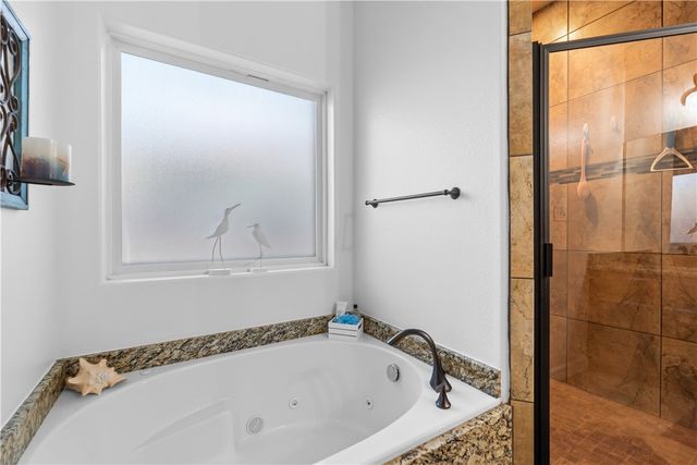 5401 Graford Pl, Corpus Christi, TX 78413