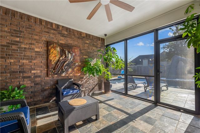 5401 Graford Pl, Corpus Christi, TX 78413