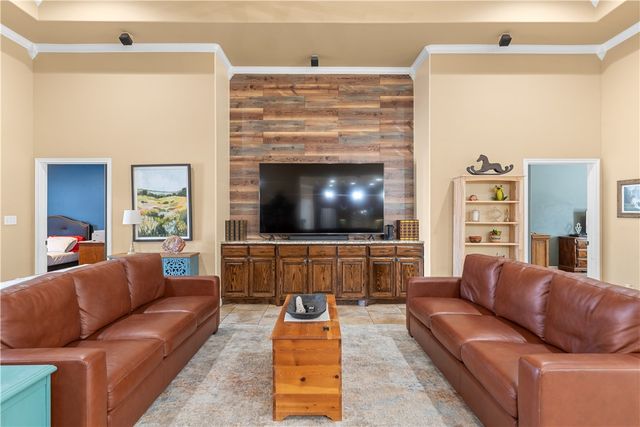 5401 Graford Pl, Corpus Christi, TX 78413