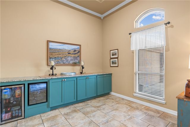 5401 Graford Pl, Corpus Christi, TX 78413