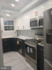 2904 WILLSTON PL #73, Falls Church, VA 22044