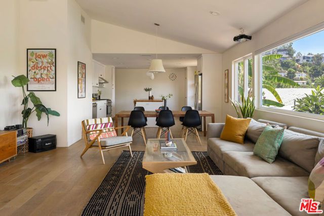 1835 N Avenue 55, Los Angeles, CA 90042