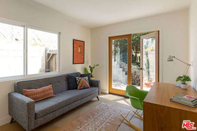 1835 N Avenue 55, Los Angeles, CA 90042
