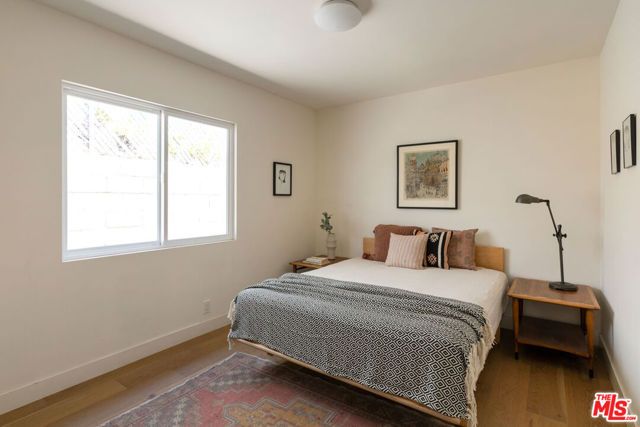 1835 N Avenue 55, Los Angeles, CA 90042