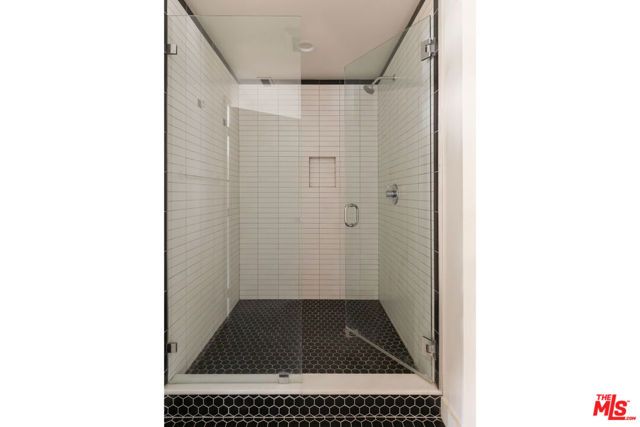 1835 N Avenue 55, Los Angeles, CA 90042
