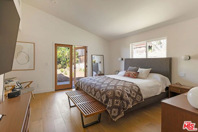 1835 N Avenue 55, Los Angeles, CA 90042