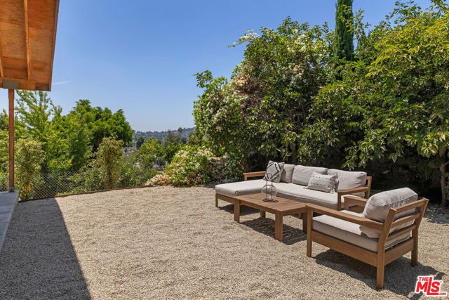 1835 N Avenue 55, Los Angeles, CA 90042