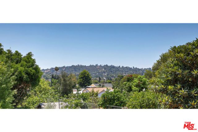 1835 N Avenue 55, Los Angeles, CA 90042