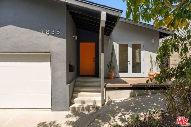 1835 N Avenue 55, Los Angeles, CA 90042
