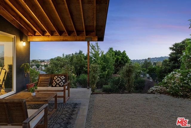 1835 N Avenue 55, Los Angeles, CA 90042