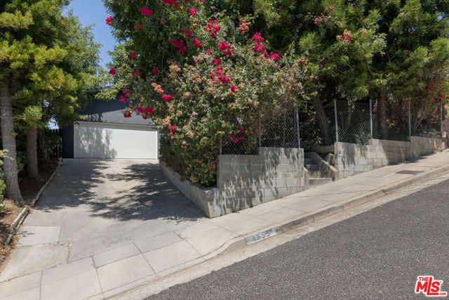 1835 N Avenue 55, Los Angeles, CA 90042