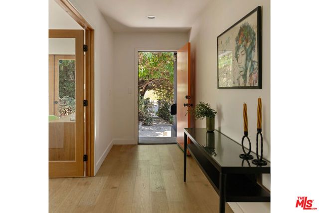 1835 N Avenue 55, Los Angeles, CA 90042