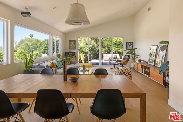 1835 N Avenue 55, Los Angeles, CA 90042