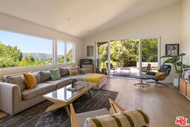 1835 N Avenue 55, Los Angeles, CA 90042