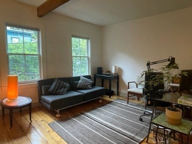 105 Pleasant 105, Cambridge, MA 02139