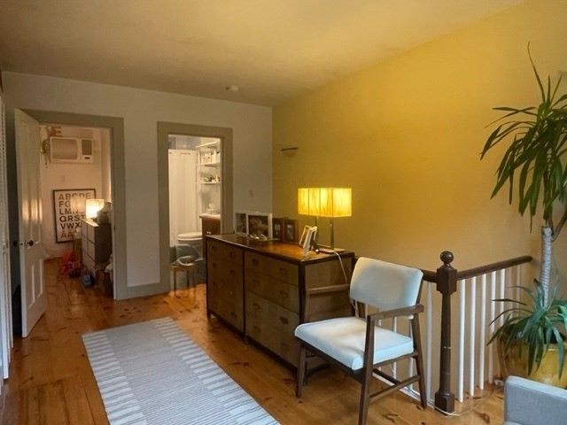 105 Pleasant 105, Cambridge, MA 02139