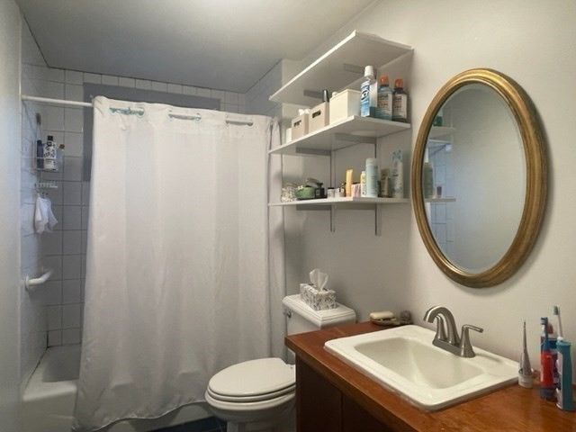 105 Pleasant 105, Cambridge, MA 02139