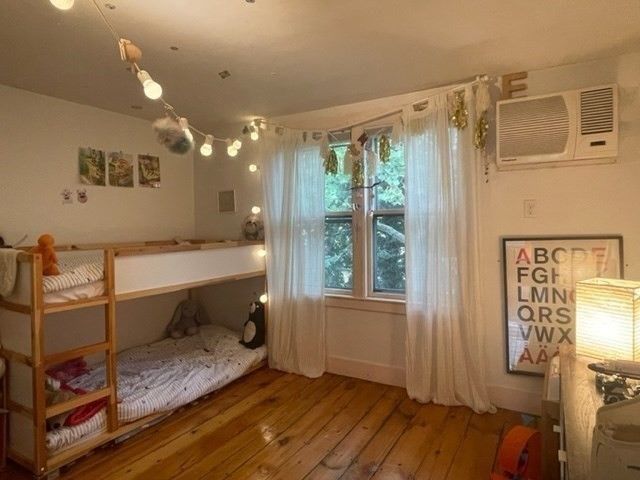 105 Pleasant 105, Cambridge, MA 02139