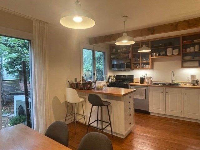 105 Pleasant 105, Cambridge, MA 02139