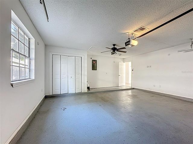 4316 NATCHEZ TRACE DRIVE, St Cloud, FL 34769