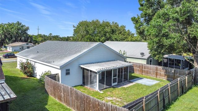 4316 NATCHEZ TRACE DRIVE, St Cloud, FL 34769