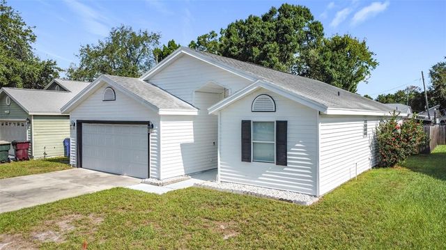 4316 NATCHEZ TRACE DRIVE, St Cloud, FL 34769
