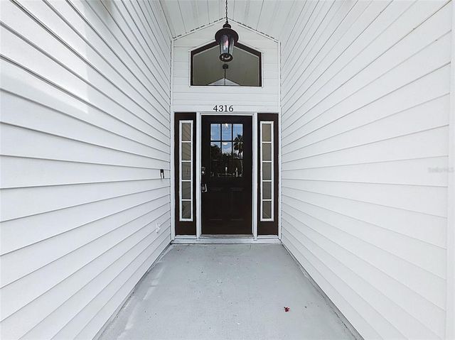 4316 NATCHEZ TRACE DRIVE, St Cloud, FL 34769