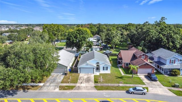 4316 NATCHEZ TRACE DRIVE, St Cloud, FL 34769