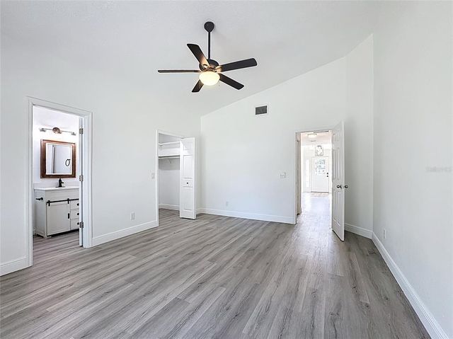 4316 NATCHEZ TRACE DRIVE, St Cloud, FL 34769