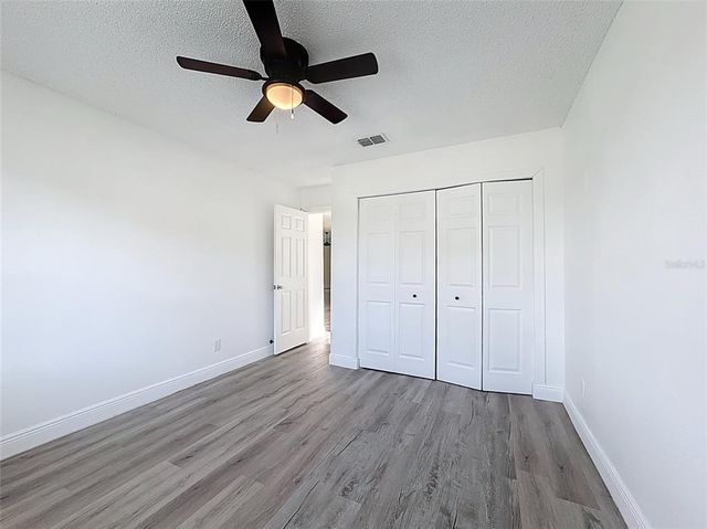 4316 NATCHEZ TRACE DRIVE, St Cloud, FL 34769