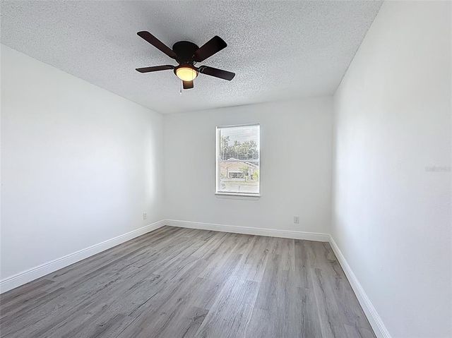 4316 NATCHEZ TRACE DRIVE, St Cloud, FL 34769