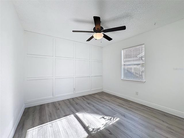 4316 NATCHEZ TRACE DRIVE, St Cloud, FL 34769