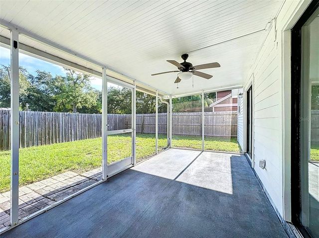 4316 NATCHEZ TRACE DRIVE, St Cloud, FL 34769