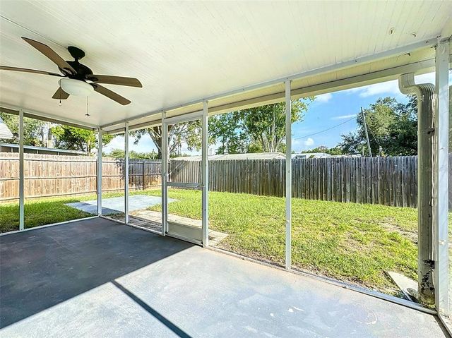 4316 NATCHEZ TRACE DRIVE, St Cloud, FL 34769