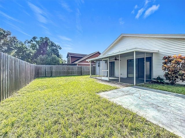 4316 NATCHEZ TRACE DRIVE, St Cloud, FL 34769